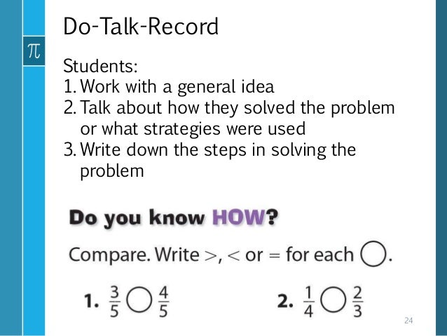 pre emergent instructional strategies