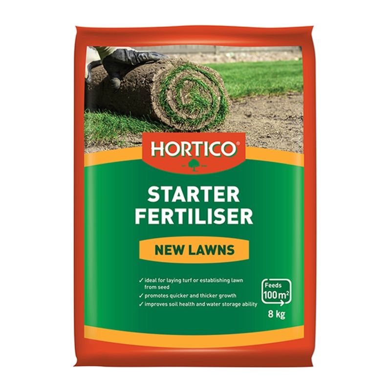 hortico weed killer for buffalo lawns instructions