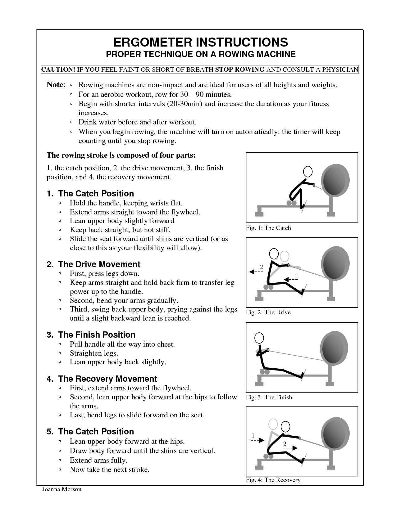 v fit treadmill instruction manual