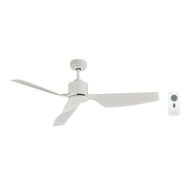 lucci futura ceiling fan with remote instructions