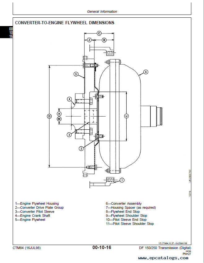 assembly instructions for haap 30 hoists