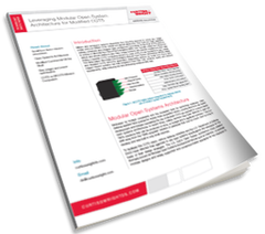 electronic design & solution 16 instructions