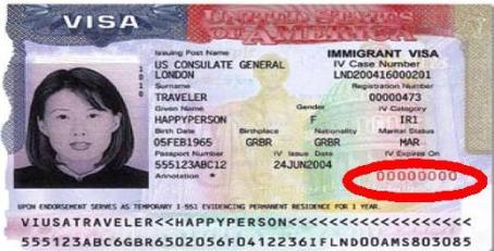 k1 visa application instructions