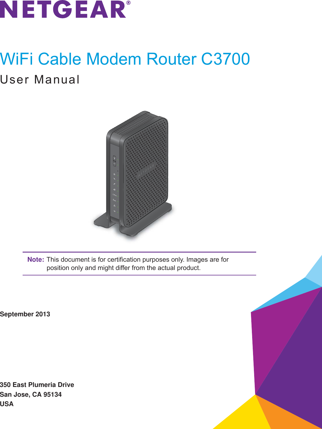 download instruction manual for netgear wn3000rp