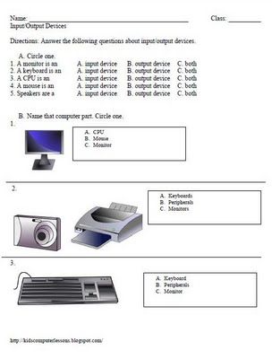 cpu instruction cycle pdf