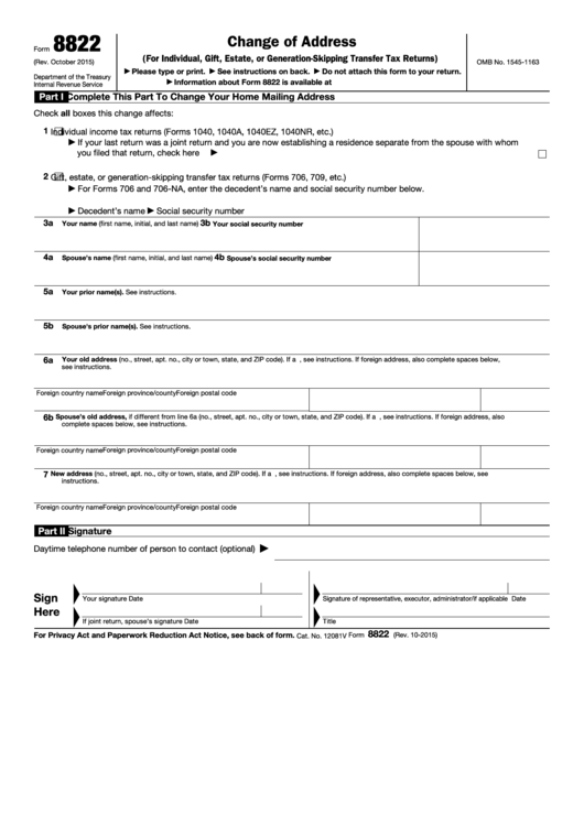 individual tax return instructions 2013 pdf