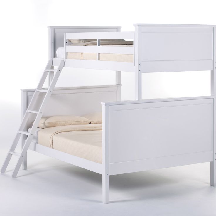 ikea metal triple bunk bed instructions