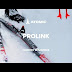 atomic ski bindings mounting instruction