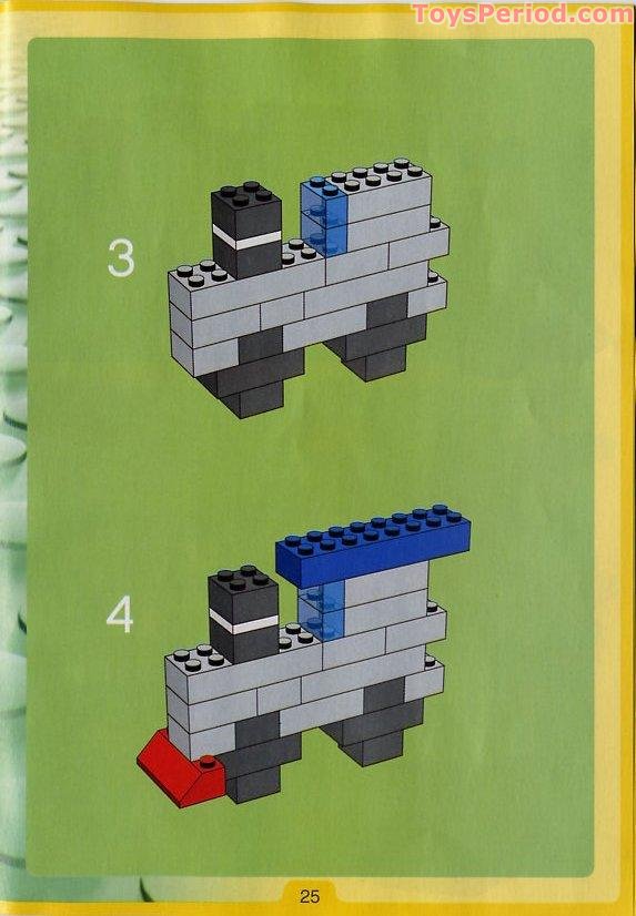 lavazza blue lb 1010 instructions