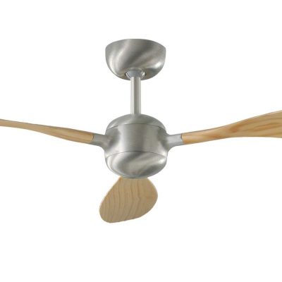 lucci futura ceiling fan with remote instructions