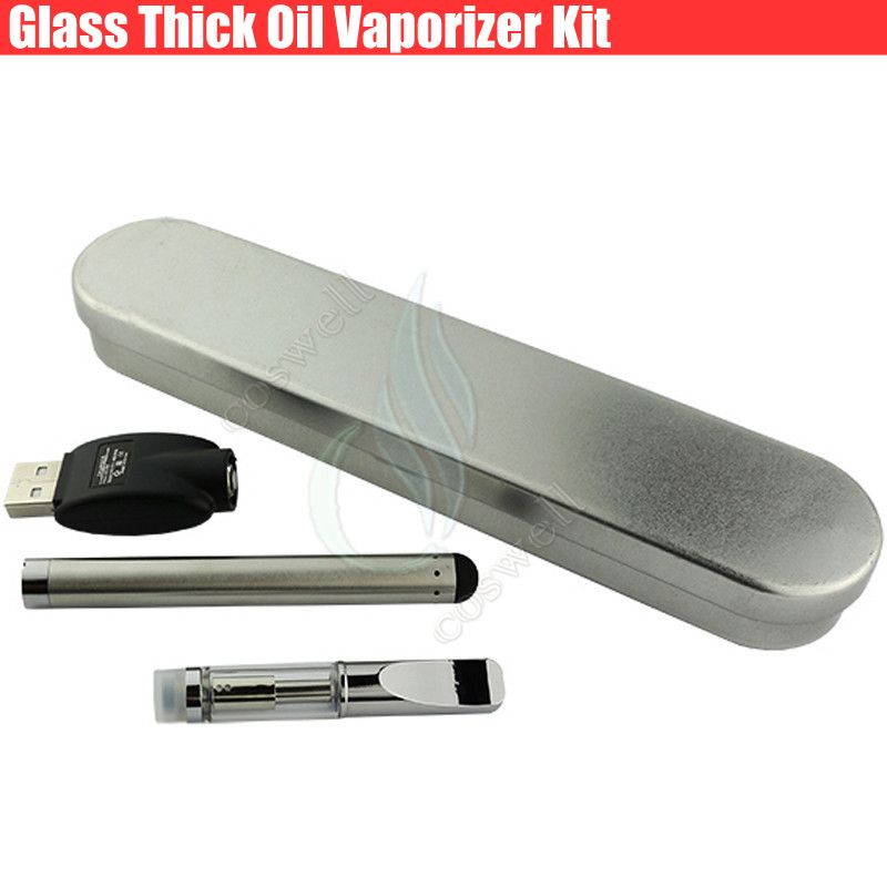 g pen mini vaporizer instructions