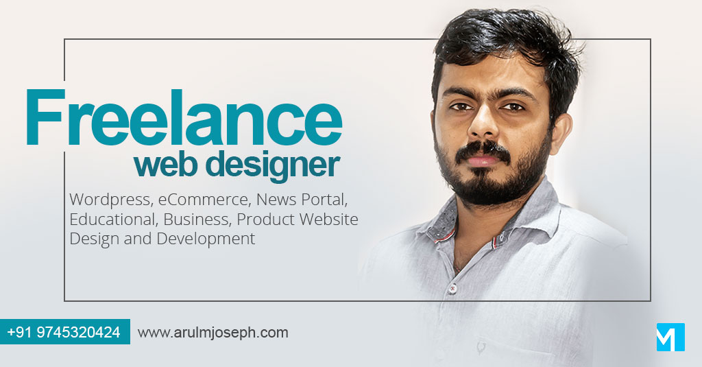 freelance instructional designer india