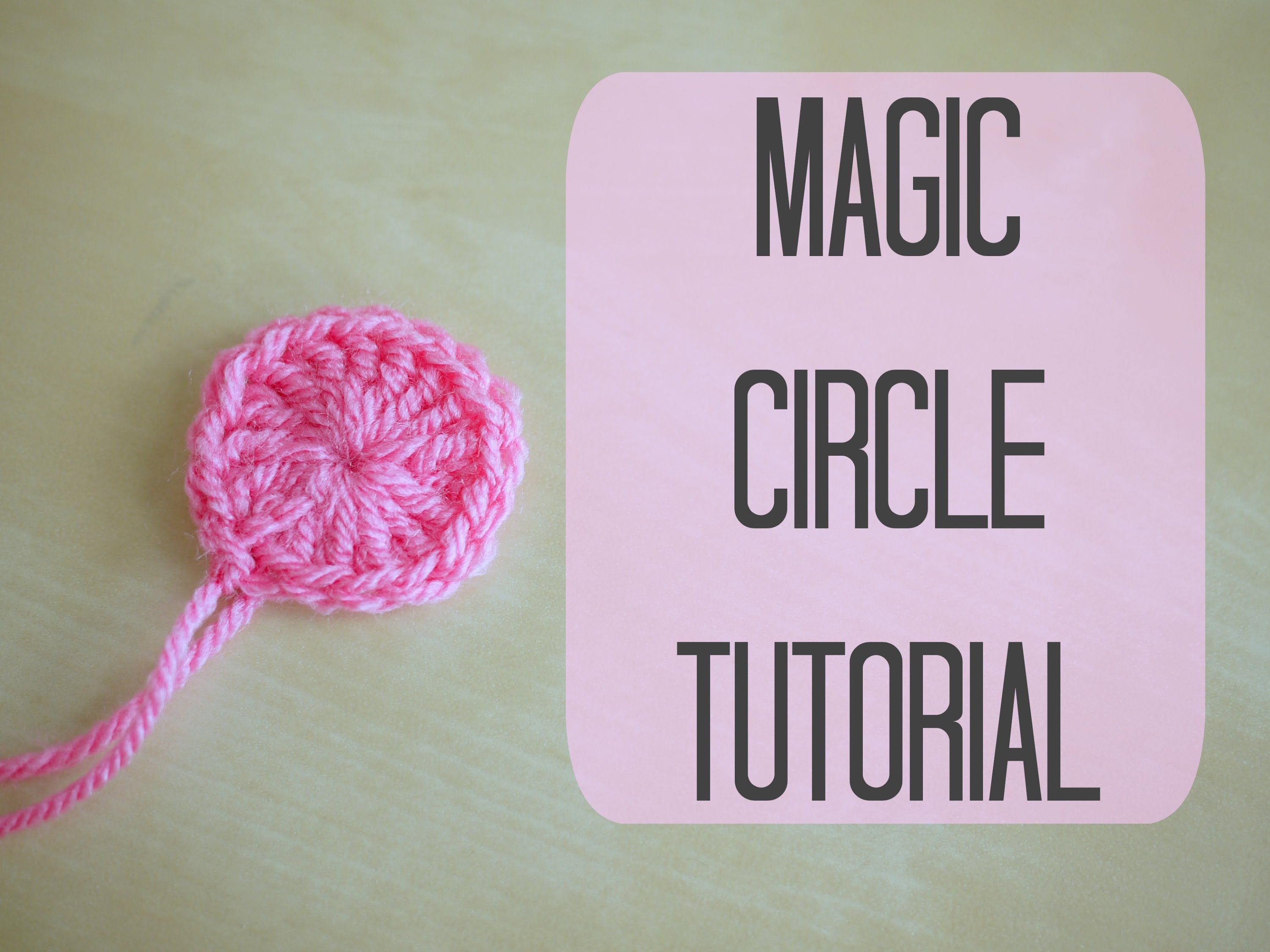 amazing magic hat instructions