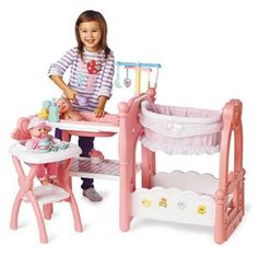 graco deluxe playset instructions