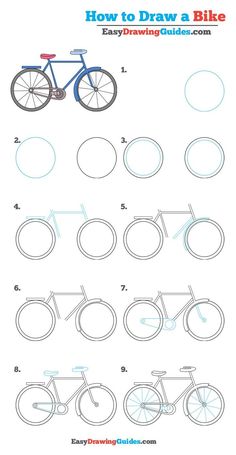 flying pigeon bike instructions