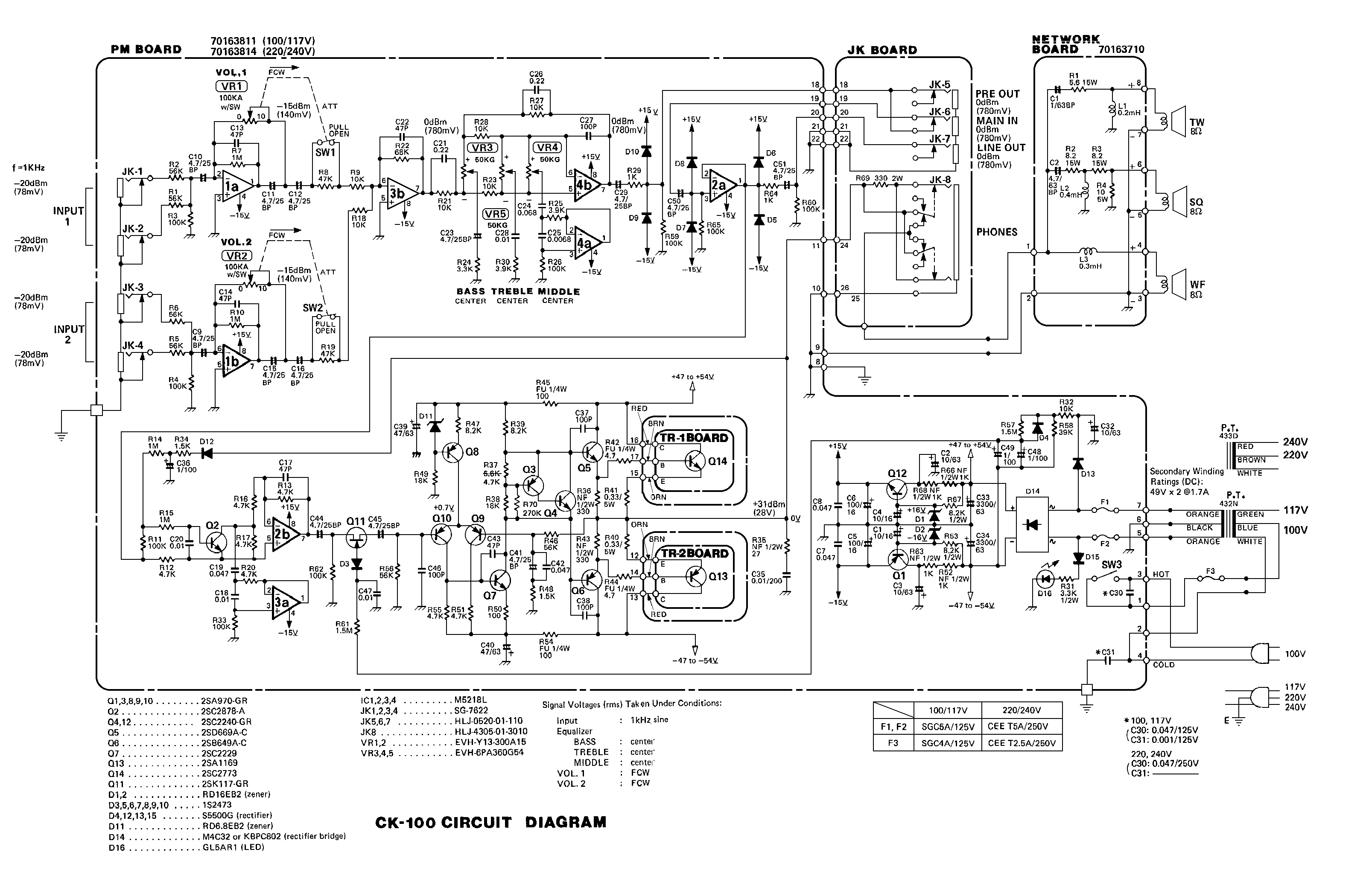 soma cube instructions pdf