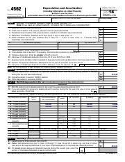 form 1120 c instructions