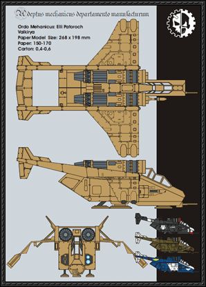 imperial assault carrier lego instructions