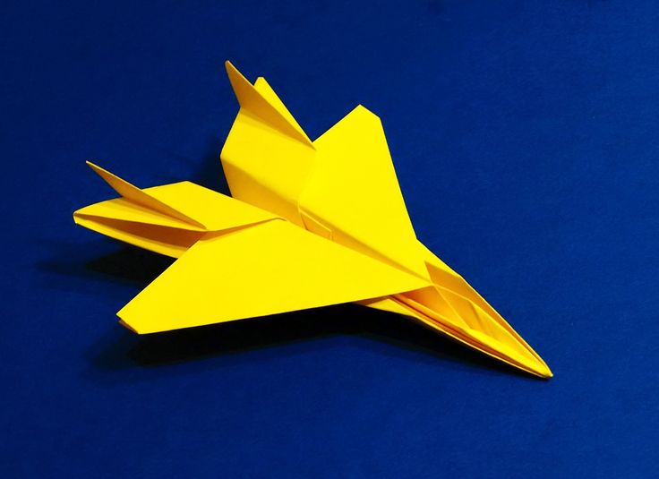 dollar origami eagle instructions