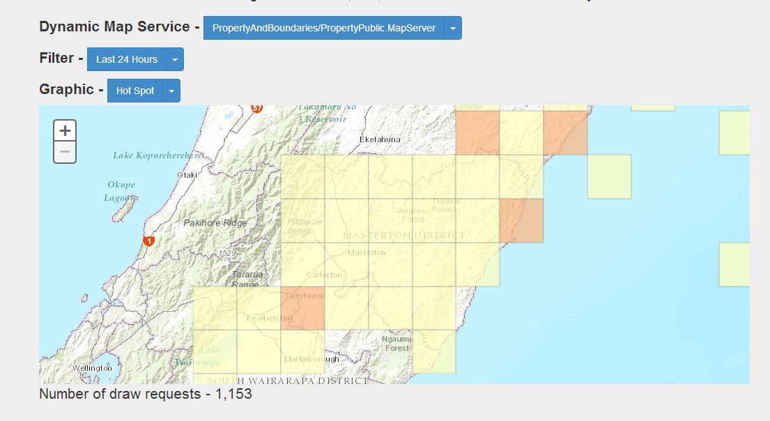 collector for arcgis instructions