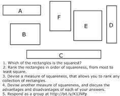 instructive talk crossword clue