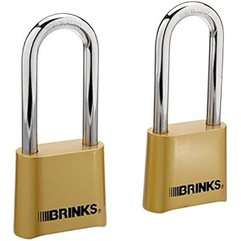 masterlock 50mm brass resettable lock instructions nsw