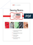 elna supermatic sewing machine instruction manual ebook