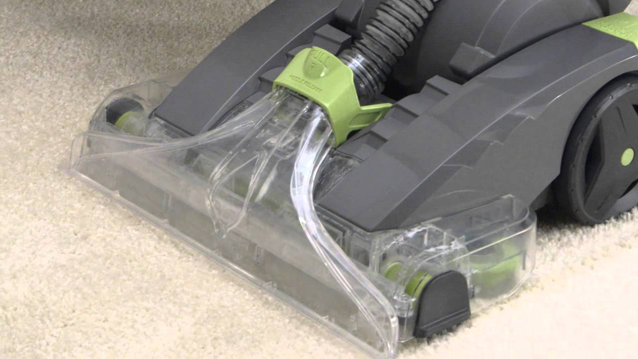 instructions home and co steam cleaner