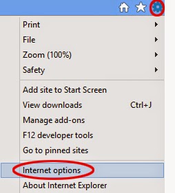 windows utility instruction guide