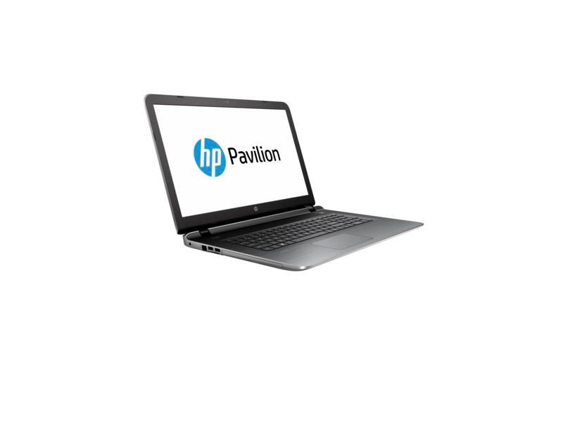 hp laptop instruction user manual