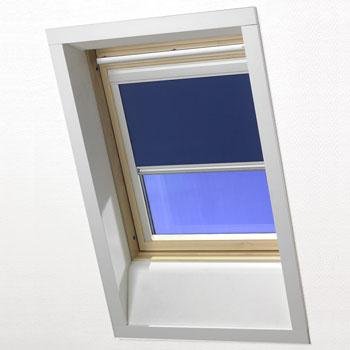 velux m04 installation instructions