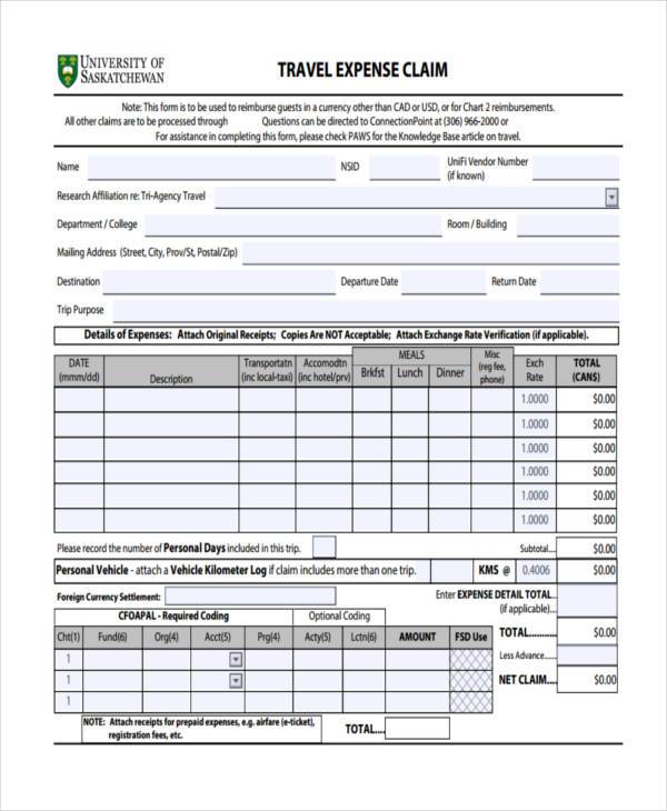 2017 form t instructions ato