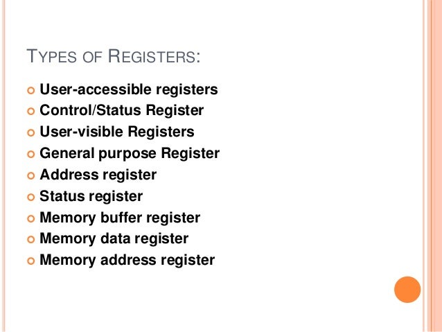 cpu instruction cycle stages