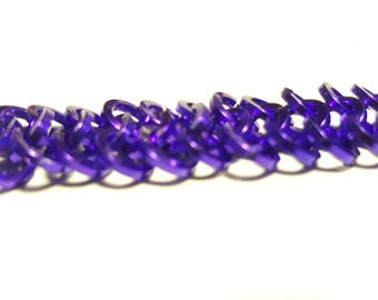 bead and weave bracelet set instructions