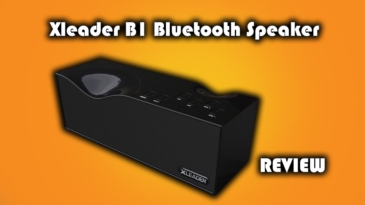 pur tech bluetooth speaker instructions
