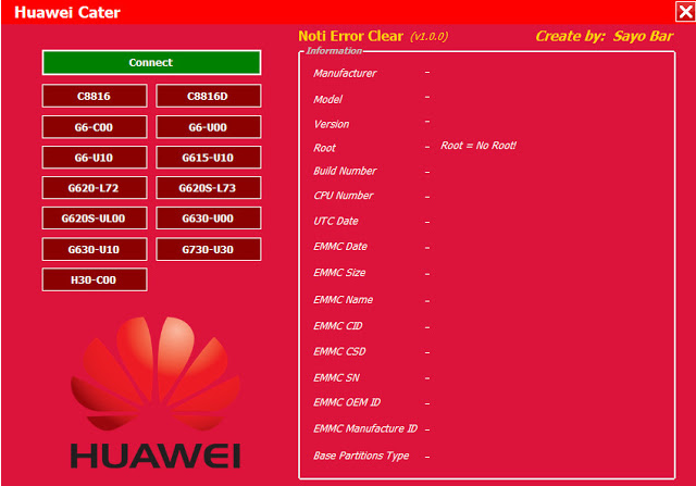 avast cloudcare set-up instructions