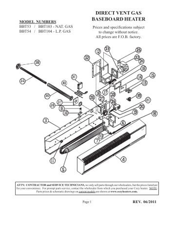 ilve il0691xl operating instructions