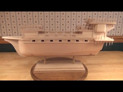 find hq pirate ship instructions