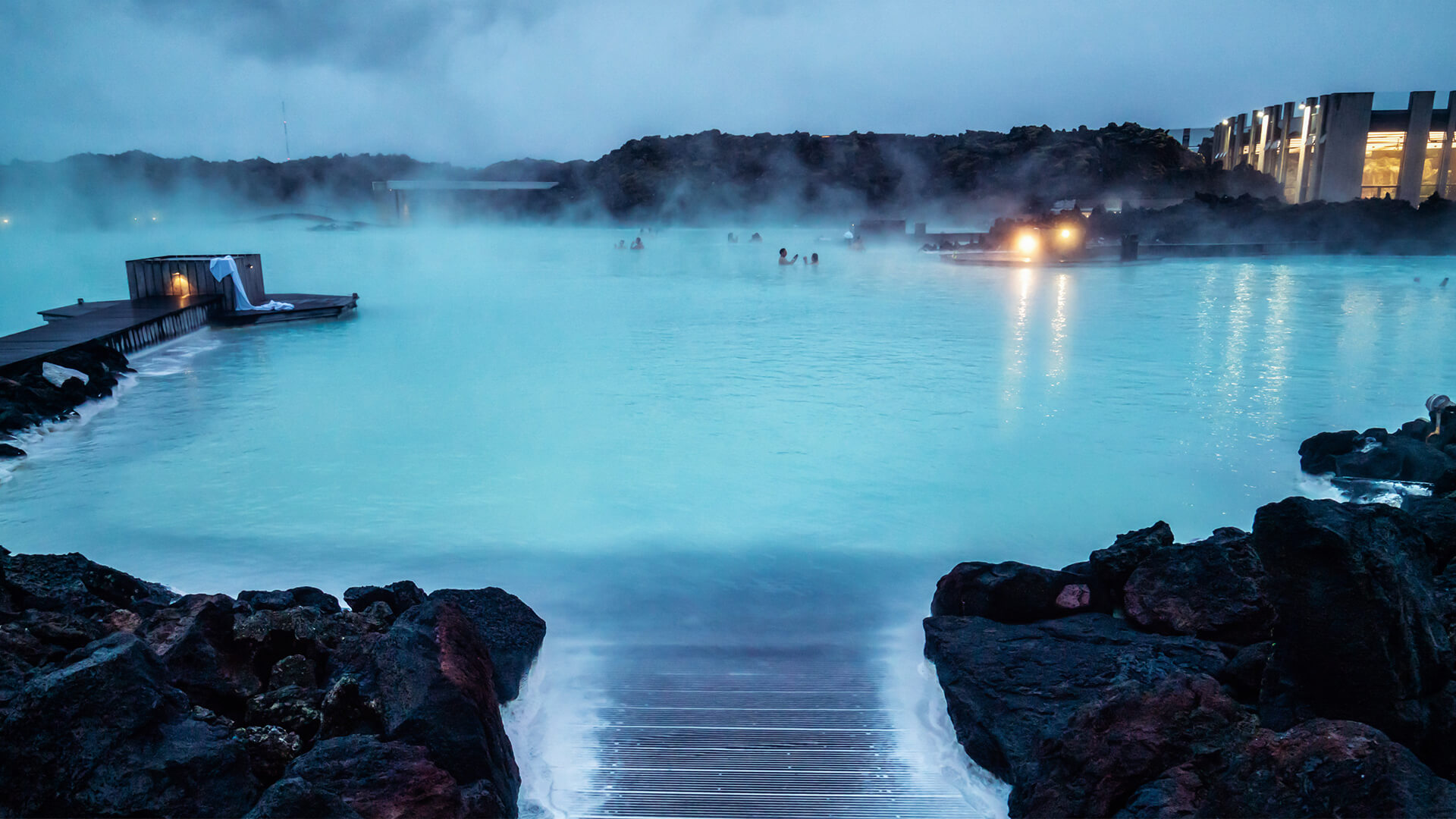 blue lagoon silica mud mask instructions