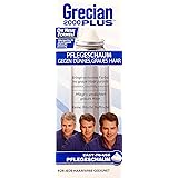 grecian plus gradual haircolor foam instructions