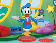 duck duck mouse game instructions