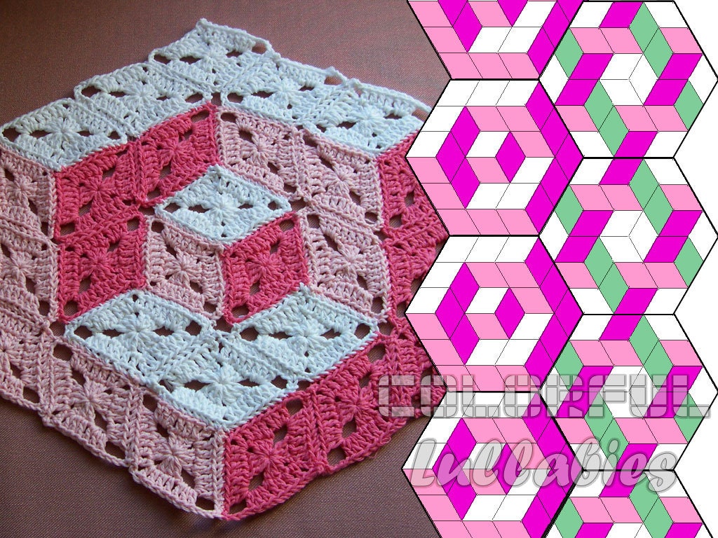 beginner crochet granny square printable instructions uk terms