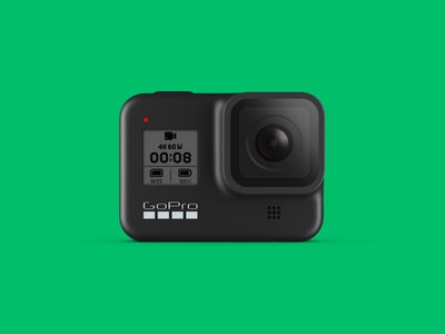 gopro hero 4 instructions youtube