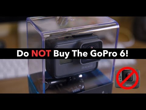 gopro hero 4 instructions youtube