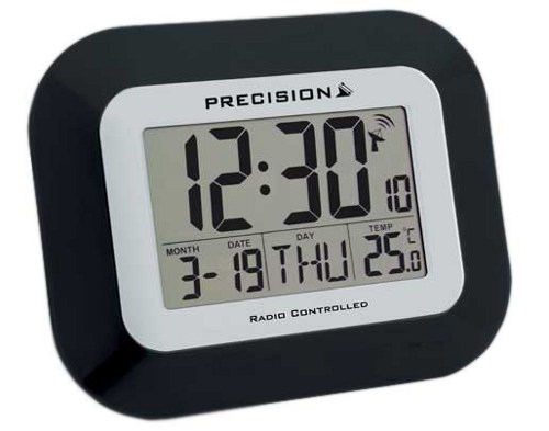 am fm led clock radio vst 902 instructions manual