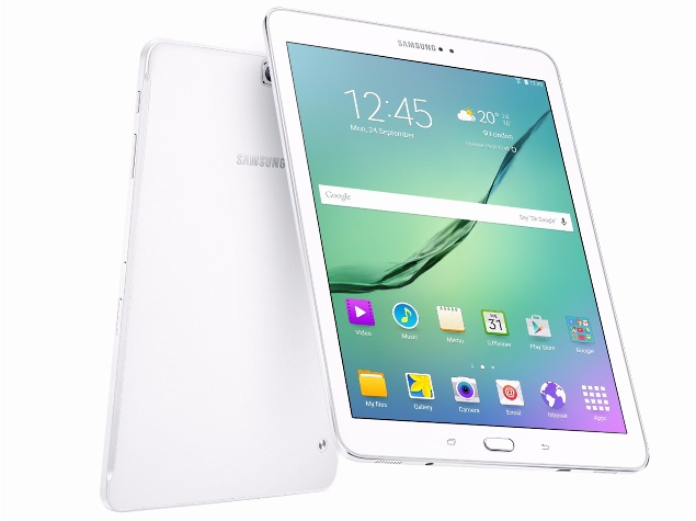 instructions for samsung galaxy tab s2