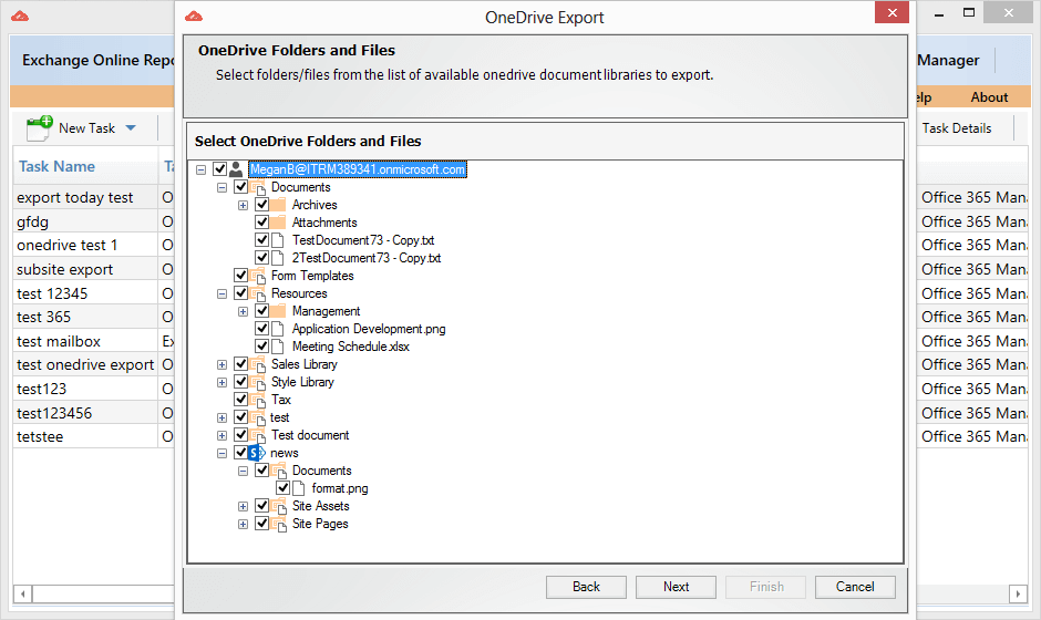 instruction manual free download for subsite 75r manual