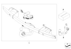 instruction manual airbag suspension