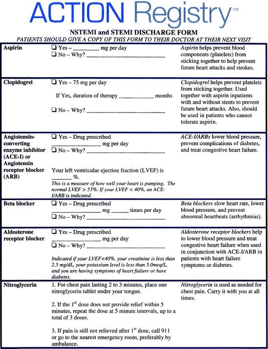 nature protocols instructions to authors