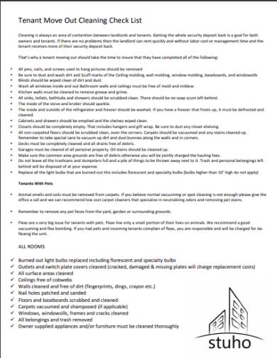 bccm form 8 instructions